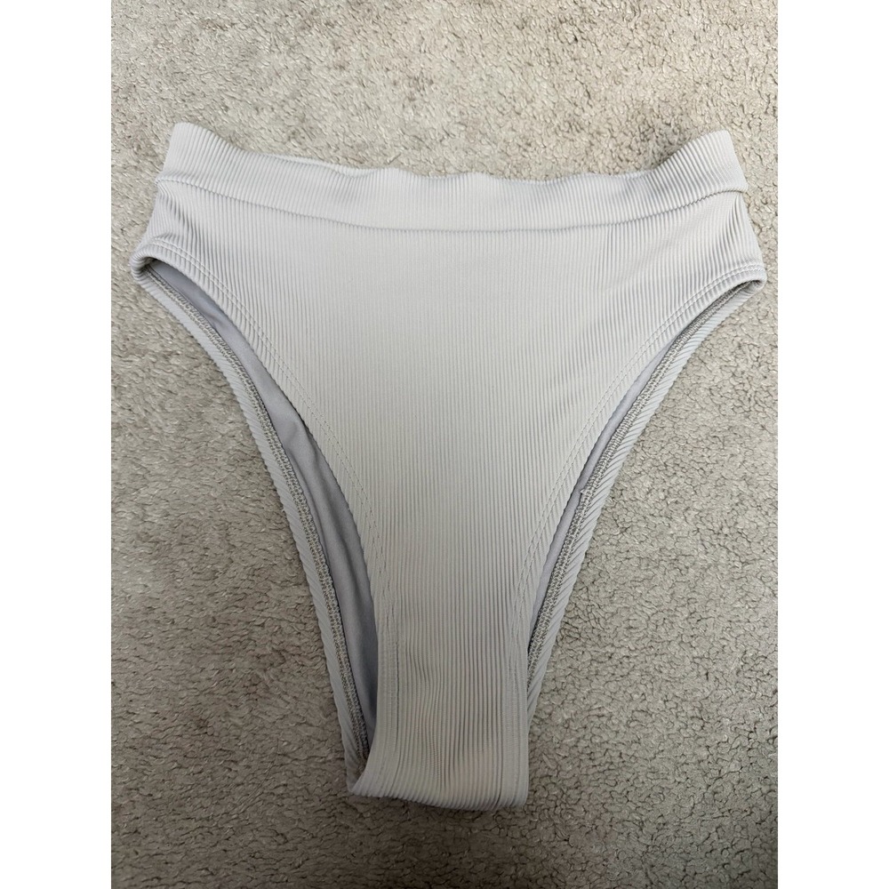 Aerie swim bottoms small